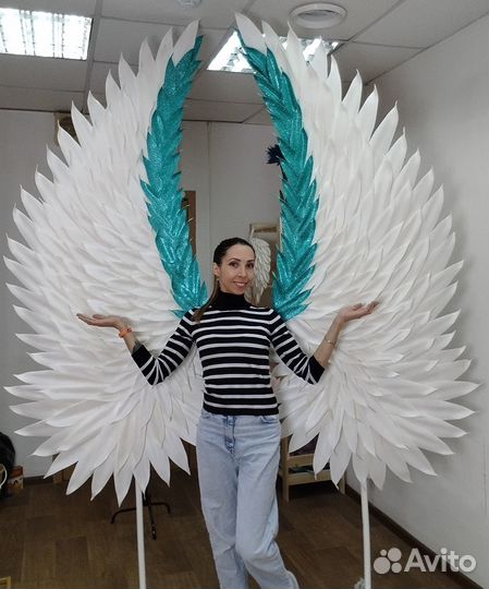 Аренда фотозоны