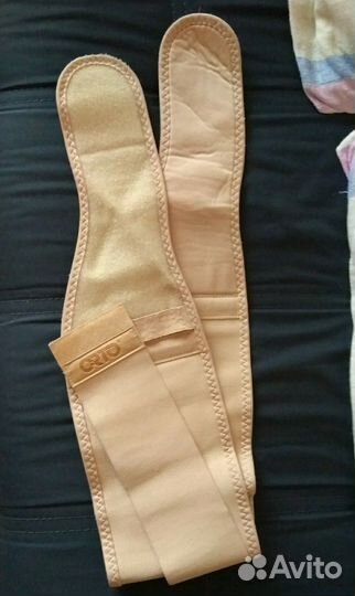 Бандаж для беременных