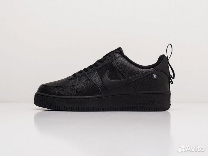 Nike Air Force 1 (36-41р)