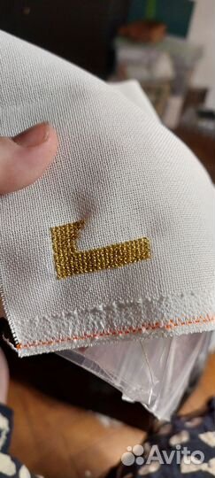 Набор для вышивания крестом