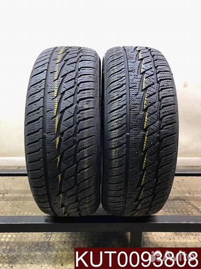 Matador MP 92 Sibir Snow 205/55 R16 94H
