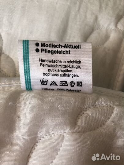 Покрывало на двухспальную кровать