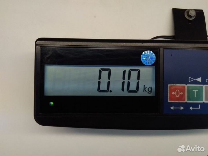 Корпус масляного фильтра Ford Focus 2 2006 1145964