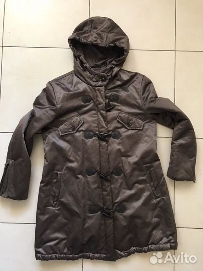 Куртка женская,Греция,50размер