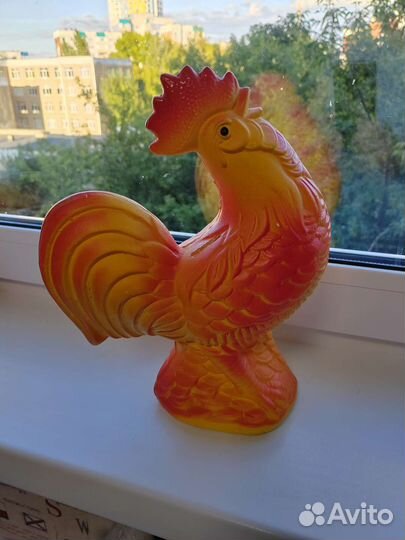 Копилка для денег