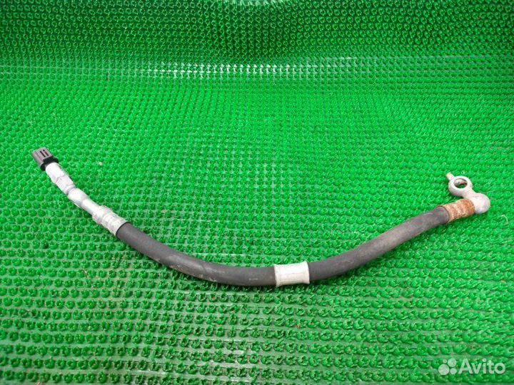 Шланг гидроусилителя Nissan Primera P11 SR20DE