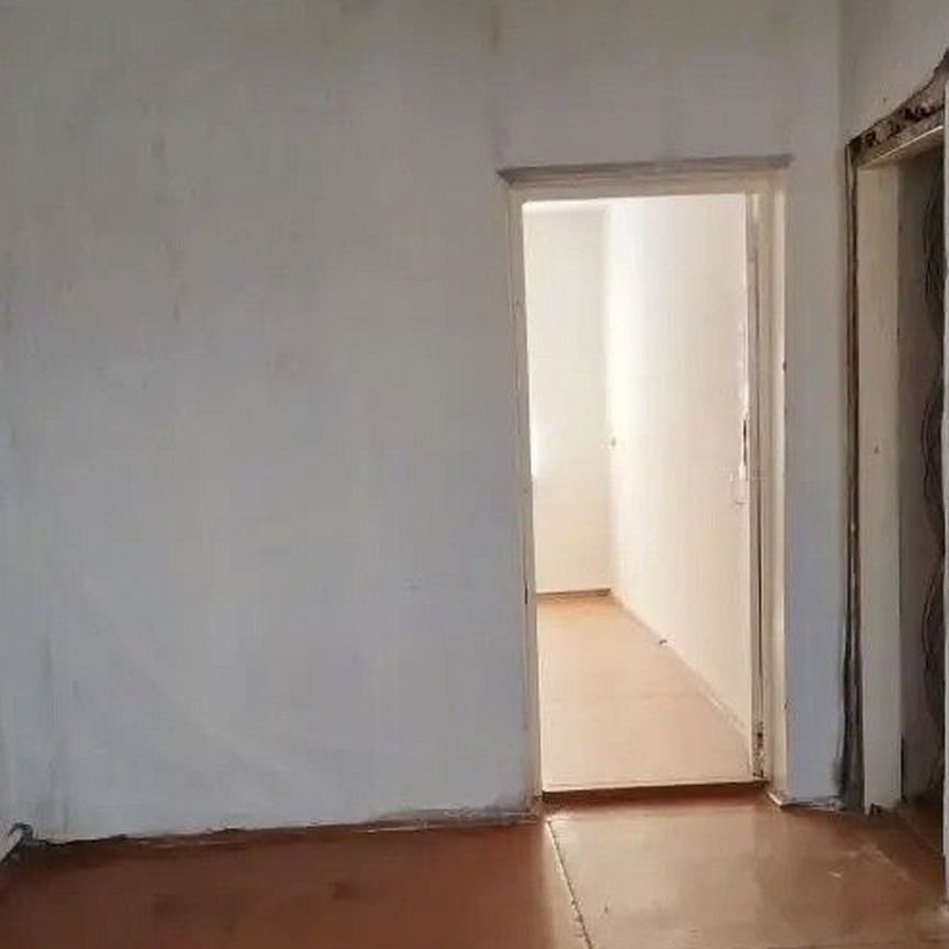 Квартира 3-комн. 61.5 м² в Сафоново — фото 5