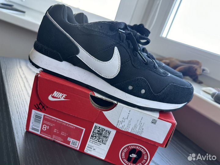 Nike venture runner 40EU