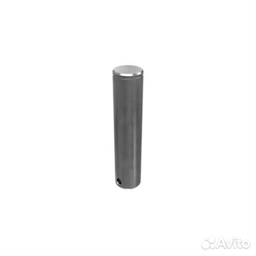 Палец 330-9684/216-8494 (OEM)