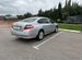 Nissan Teana 2.5 CVT, 2011, 215 000 км с пробегом, цена 1237000 руб.