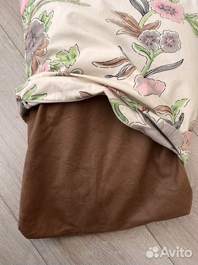 Ортопедическая подушка 