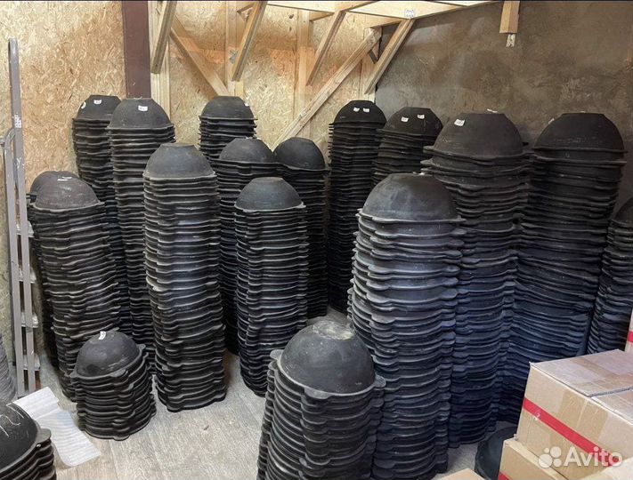 Казан чугунный, узбекский казан