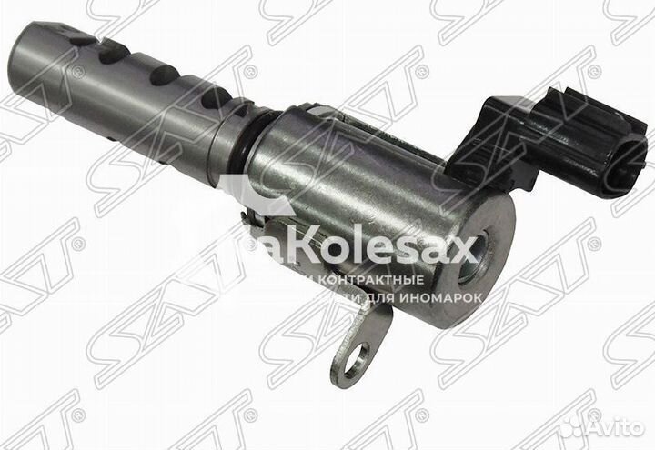 Клапан vvti toyota camry,harrier,RAV4 1-4GR-F#