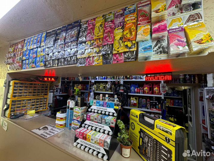 Датчик кислородный верхний оригинал Ceed 18