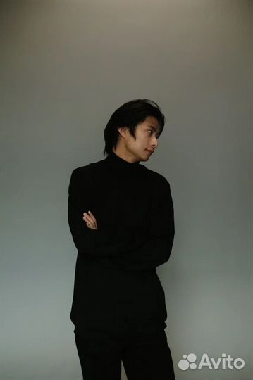 Профессиональный актёр