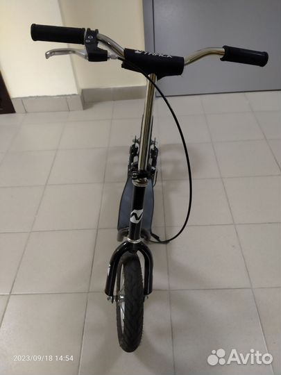 Самокат детский