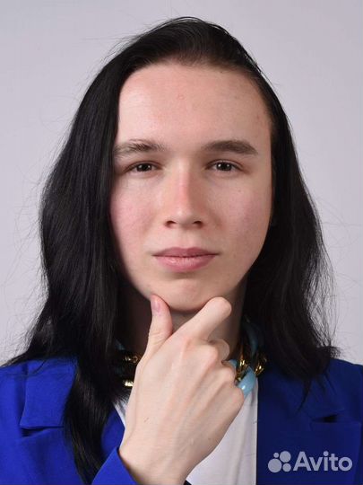 Смм продвижение маркетинг SMM-специалист