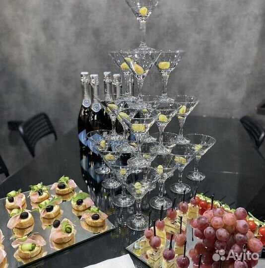 Ведущий, диджей, шоу, праздник под ключ