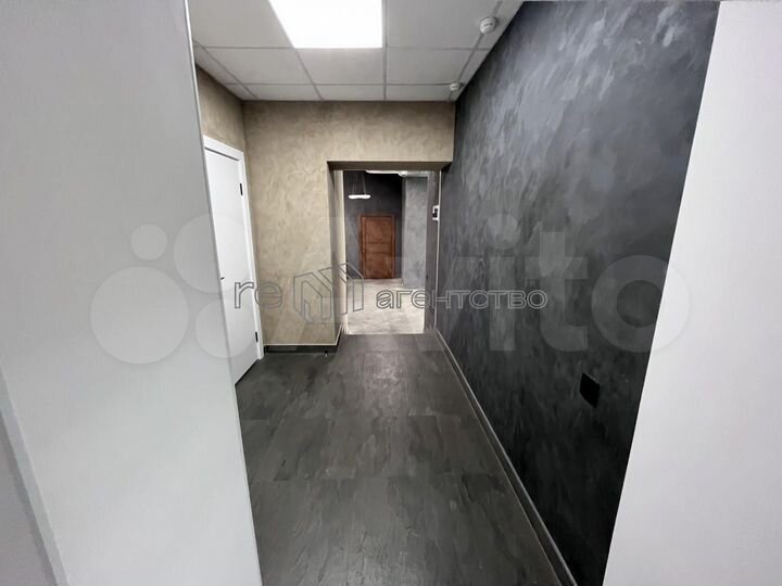 Имущественный комплекс с ндс