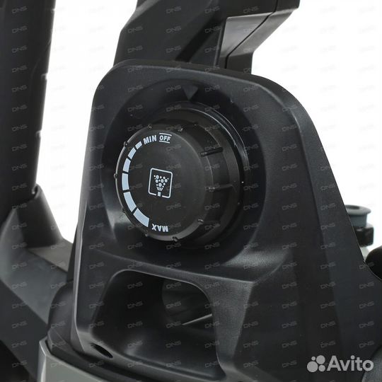 Мойка высокого давления Karcher K 7