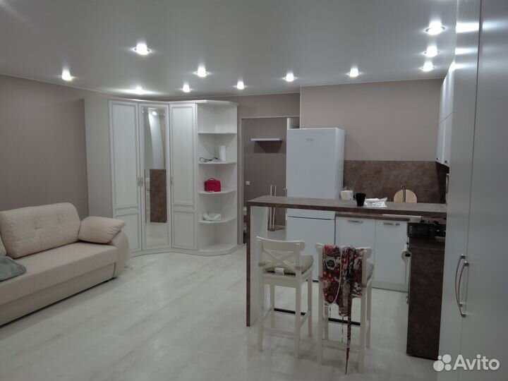 Ремонт от классики до эксклюзива