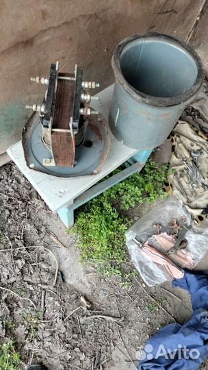 Трансформатор