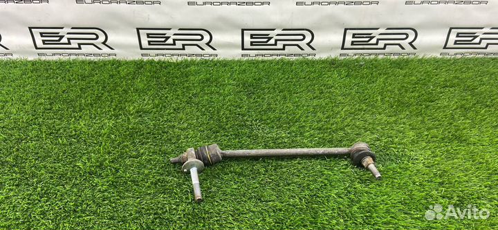 Стойка стабилизатора для Mercedes GLC-Класс X253