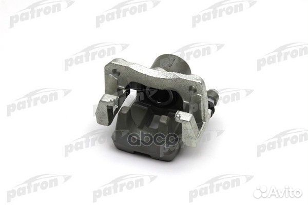 Суппорт тормозной задн прав Toyota RAV4 2.0i/2