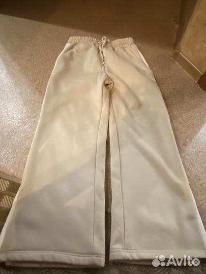 Пакет вещей женских