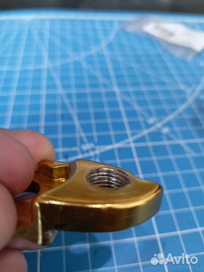 Запчасти велосипедные