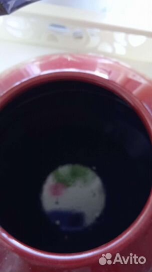 Измельчители