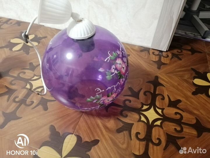 Продаю люсты