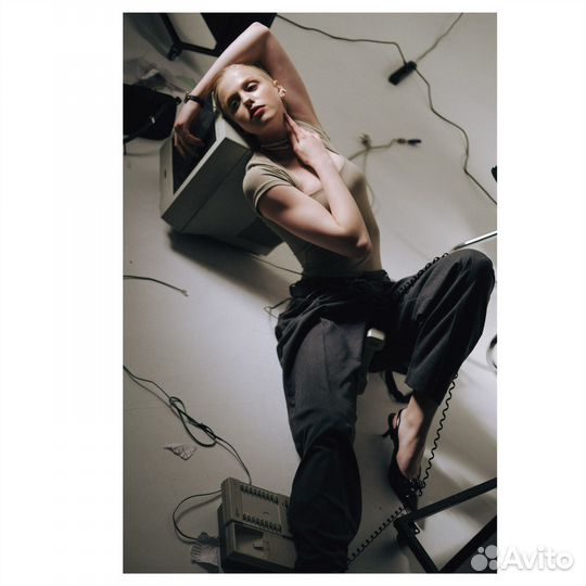 Услуги фотографа