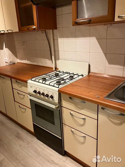 Убрка-Клининг. Мойка окон. Химчистка