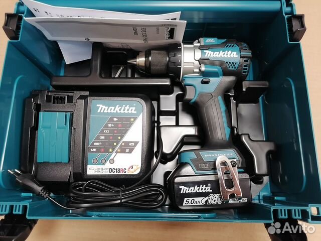 Ddf485syx1 hotsell