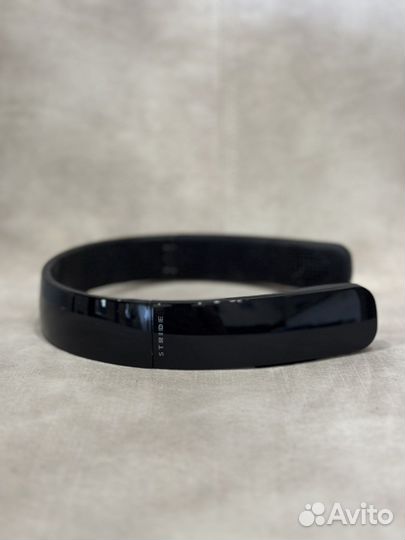 Беспроводные наушники Stride Rockall