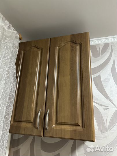 Кухонный гарнитур бу