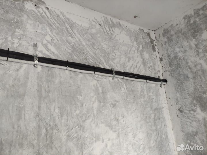 Продажа и монтаж кондиционеров, вентиляции