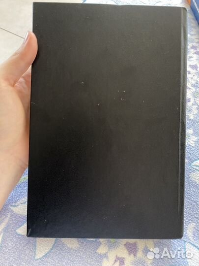 В. А. Кочергина. Учебник санскрита