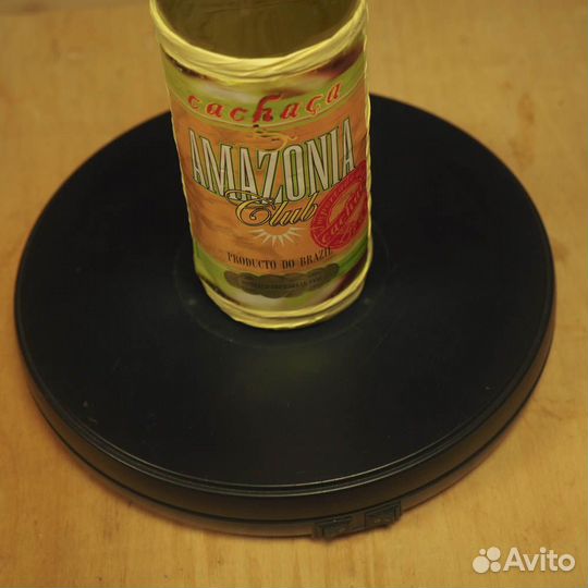 Фотоаксессуары