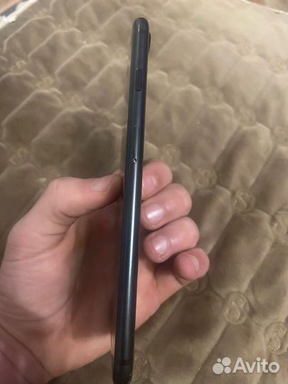 iPhone 7 Plus, 256 ГБ