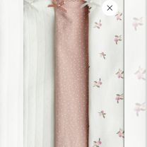 Майки на девочку H&M, Белгород