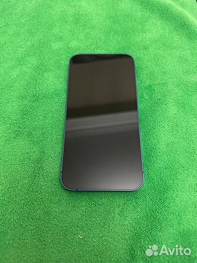 iPhone 13, 128 ГБ