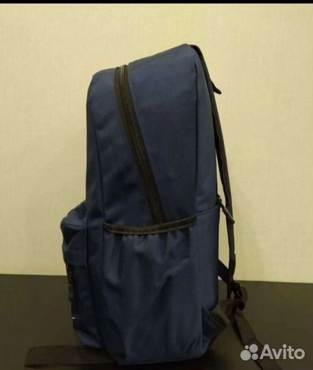 Рюкзак городской