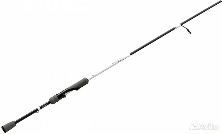 Спиннинг 13 Fishing Rely - 7' M-30g - spin rod