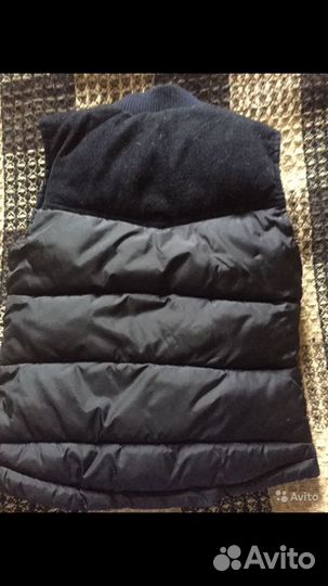 Для мальчика