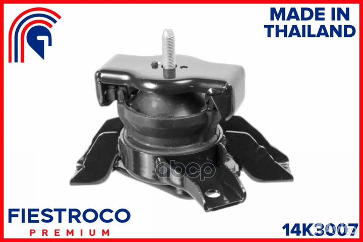 14K3007 14K3007 fiestroco