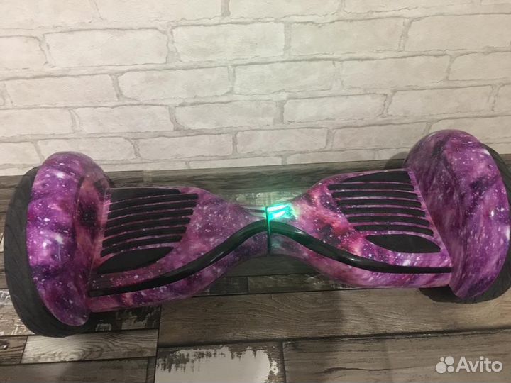 Гироскутер, роликовые коньки, велосипед