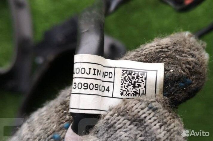 Проводка руля для Hyundai Sonata 2010-2014