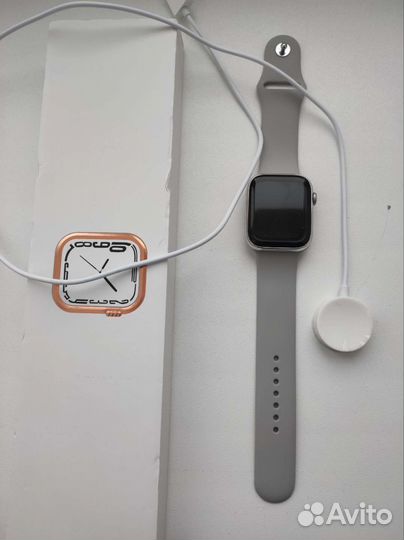 Vwar fly 6 фитнес часы